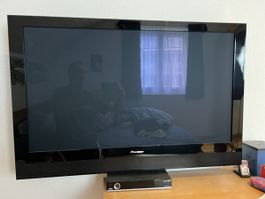 Pioneer Fernseher PDP-428XD