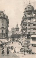 Geneve