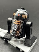 Lego Star Wars R2-Q5 Figur (sw0213)