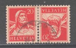 Kehrdruck K20  ʘ