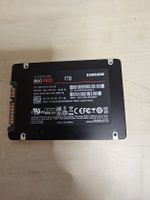 Festplatte 1 Tb 