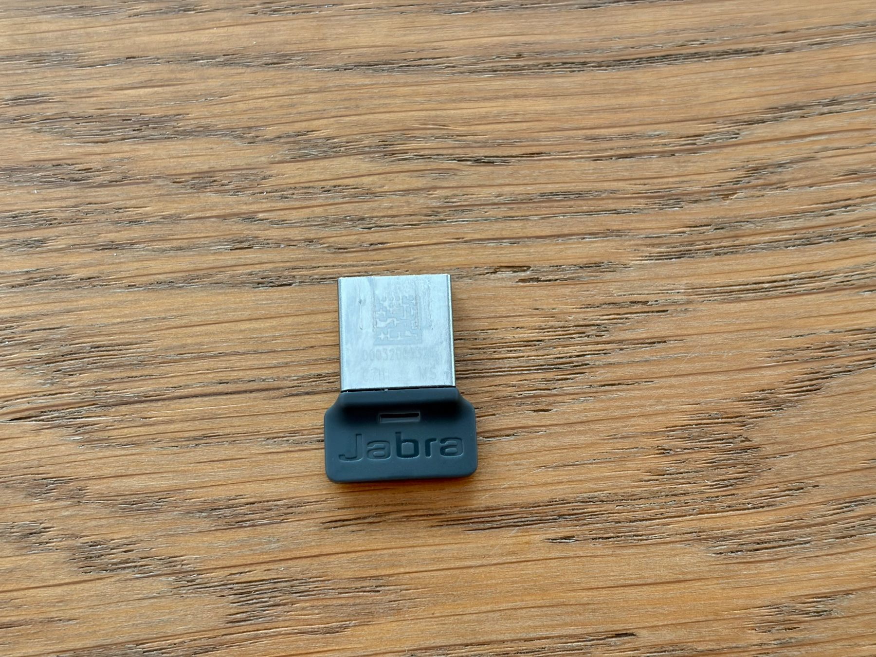 Jabra Unità & Adattatore: Jabra Link 370 UC - USB Adapter – Usato da Rotkreuz venduto da asd999 1