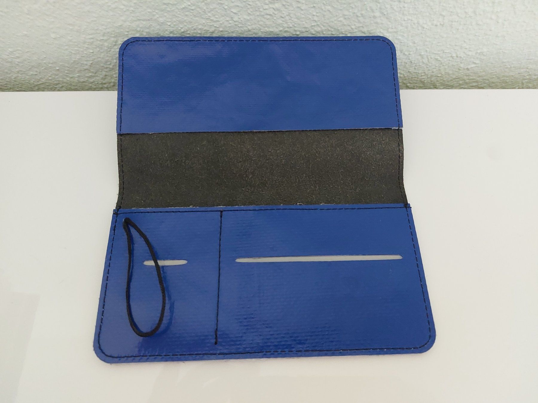Freitag Altro in  Abbigliamento & Accessori: Top Freitag F371 Pouch Etui – Nuovo (secondo la descrizione) da Diessenhofen venduto da sTascha07 2