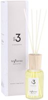 °3 Pinewood Premium Diffusor - 100ml