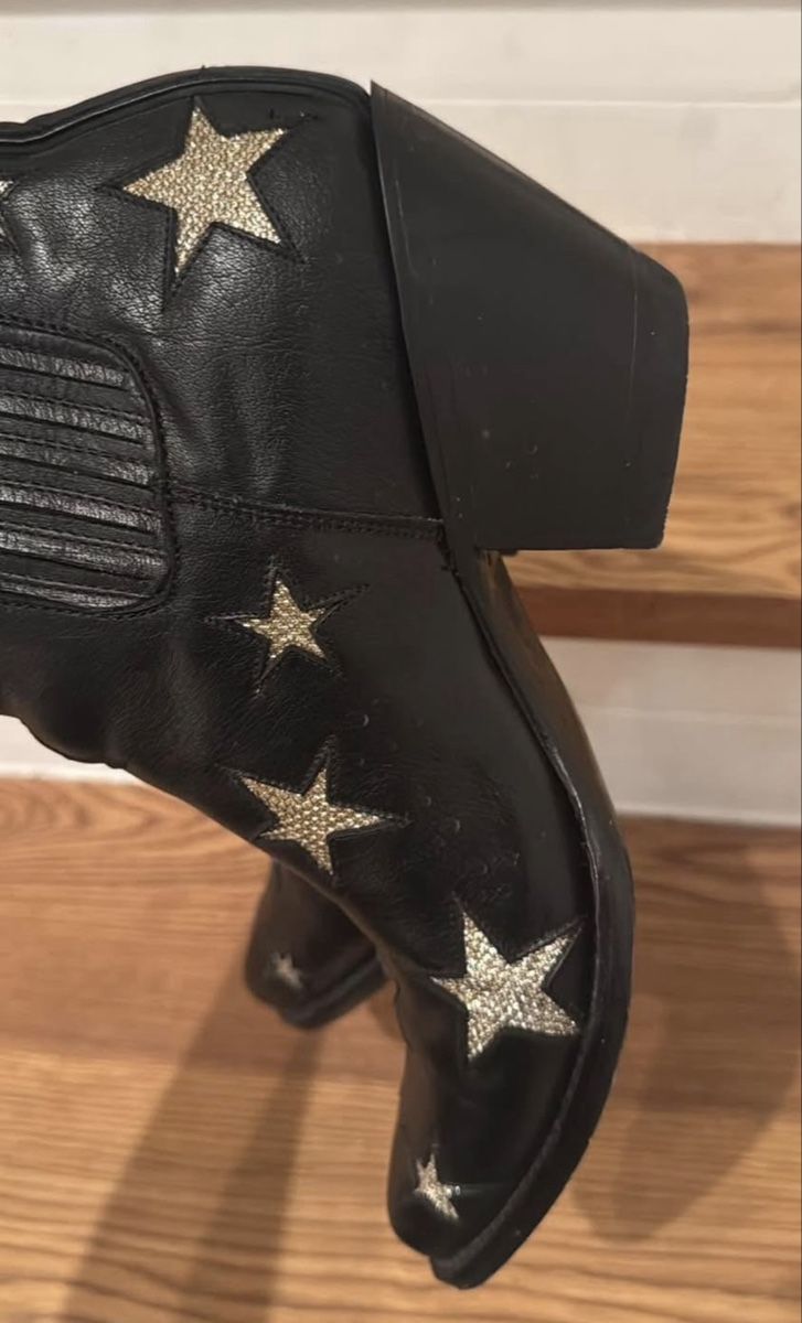 Mexicana Scarpe da donna: Mexicana Boots 9 US – Nuovo (secondo la descrizione) da Uitikon Waldegg venduto da Nasacha 2