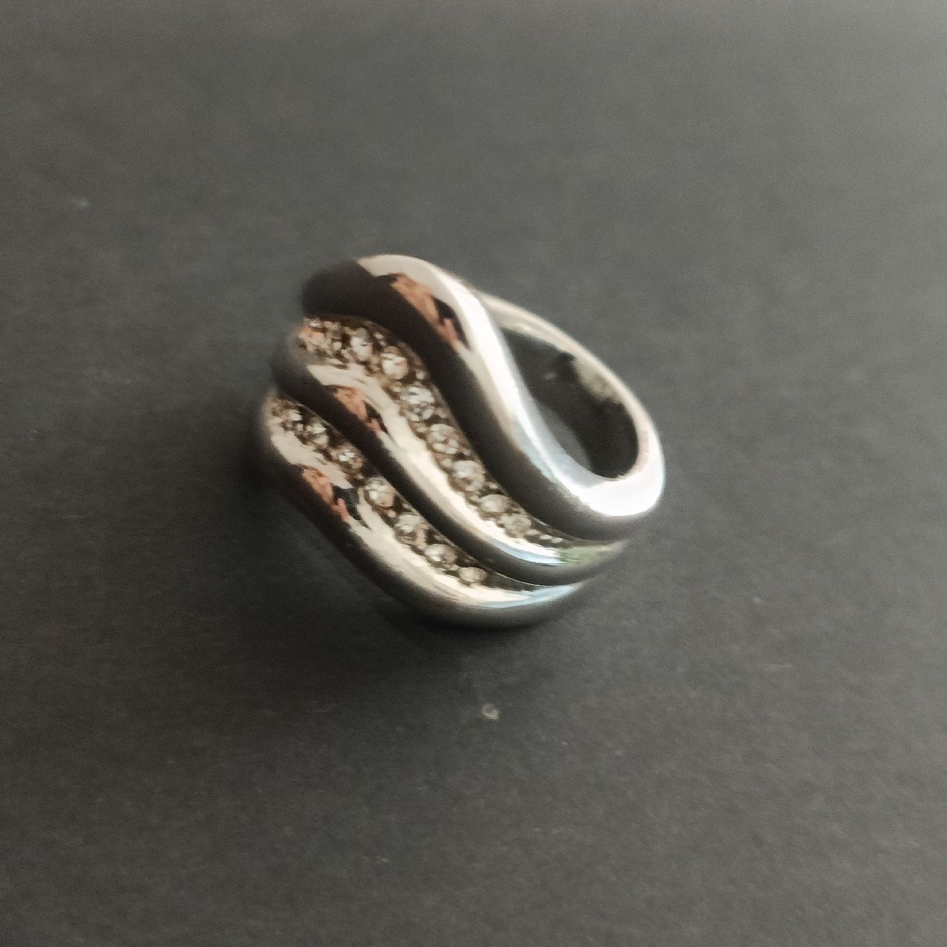 Ringe: Ring – Gebraucht aus Giubiasco von giubi01