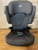 Britax Römer Kindersitz guter Zustand