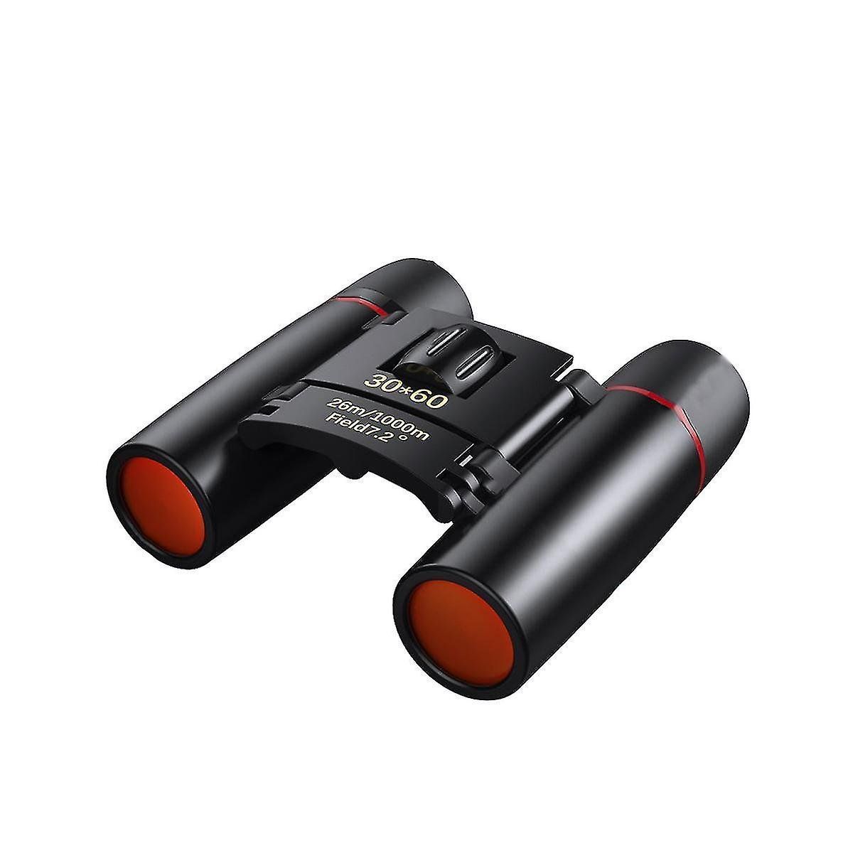 Binocoli: 30 x 60 HD-Fernglas - TOP – Usato da Neuhausen venduto da Ematrix 4