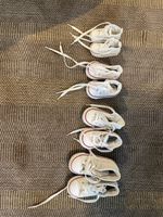 Süessi Converse All Stars, Gr. 17, Gr 18, Gr 20, Gr 24