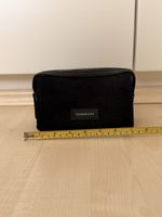 Sandqvist schwarzes Etui