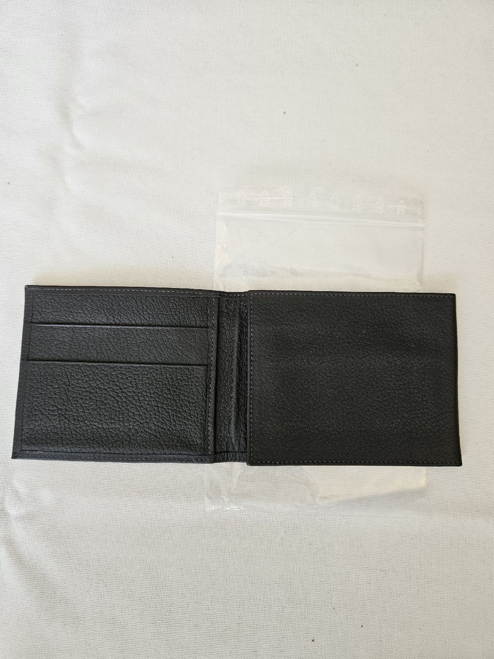 Baume & Mercier Altro in  Abbigliamento & Accessori: Baume & Mercier Lederetui Set – Nuovo e nell'imballaggio originale da Kilchberg ZH venduto da MMS80 1