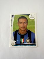 Panini UEFA Champions League 2009-2010 - Nr. 367