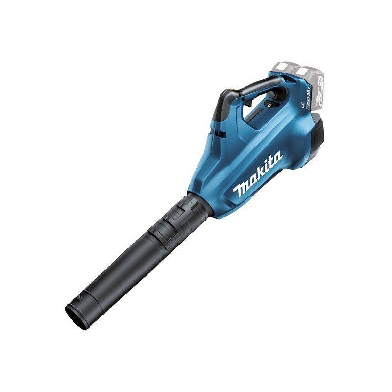 Makita Laubbläser & Laubsauger: Makita Laubbläser DUB362Z – Neu und originalverpackt aus Koppigen von  1