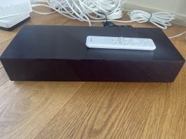 Samsung The Frame 50” - Box ohne Display