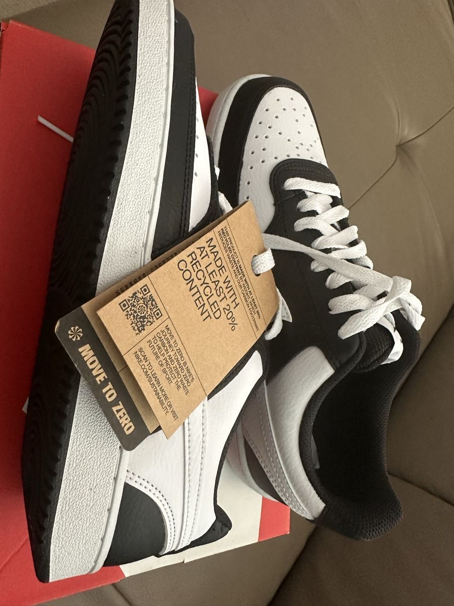 Nike Scarpe da donna: Nike Sneaker  – Nuovo e nell'imballaggio originale da Zürich venduto da ege_2ghf 3