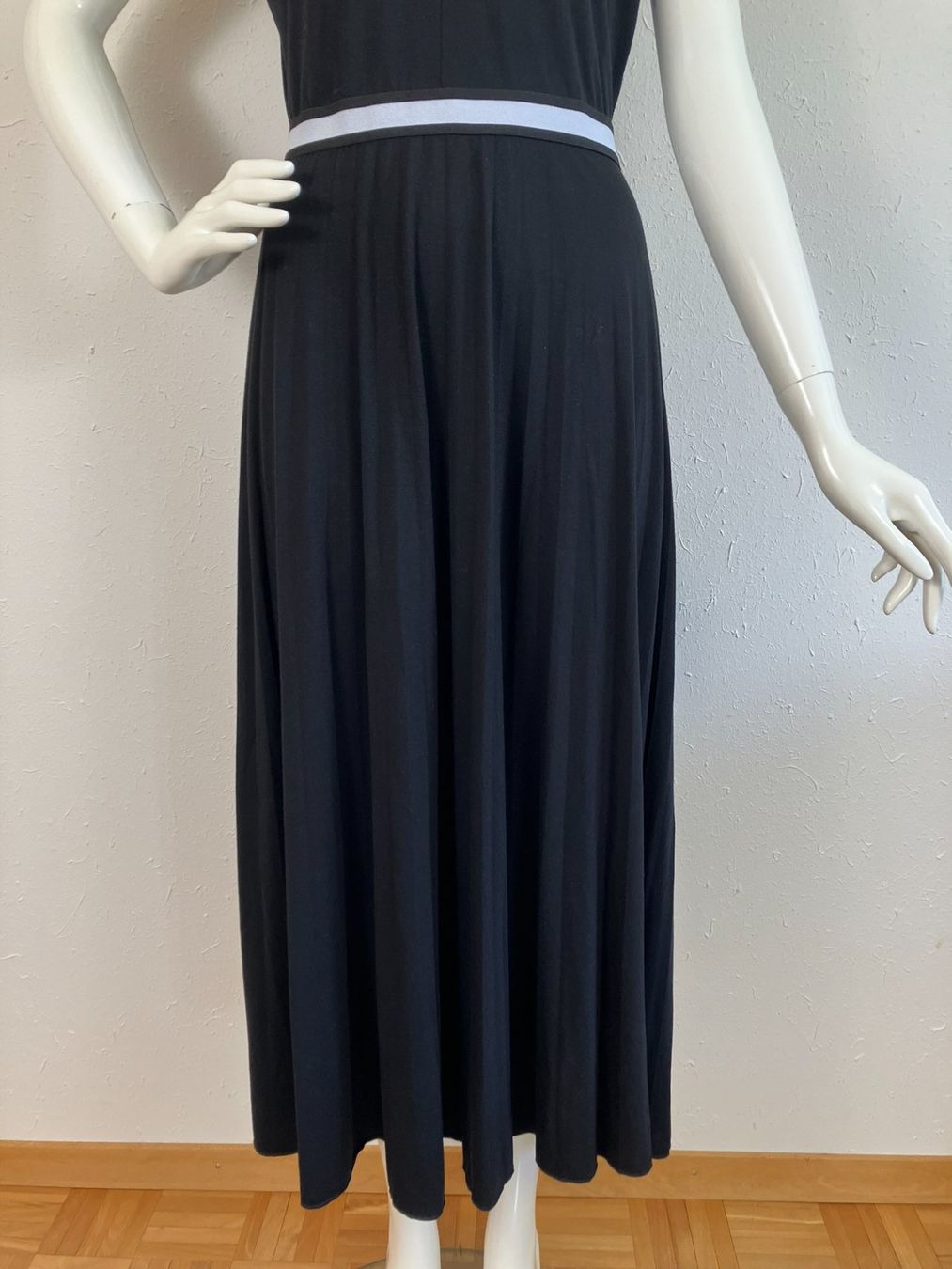 Vestiti: Street One Jerseykleid Gr.38 – Usato da Laupen ZH venduto da kar_lfz6 2