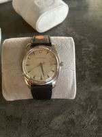 Girard perregeaux 34 mm (22)