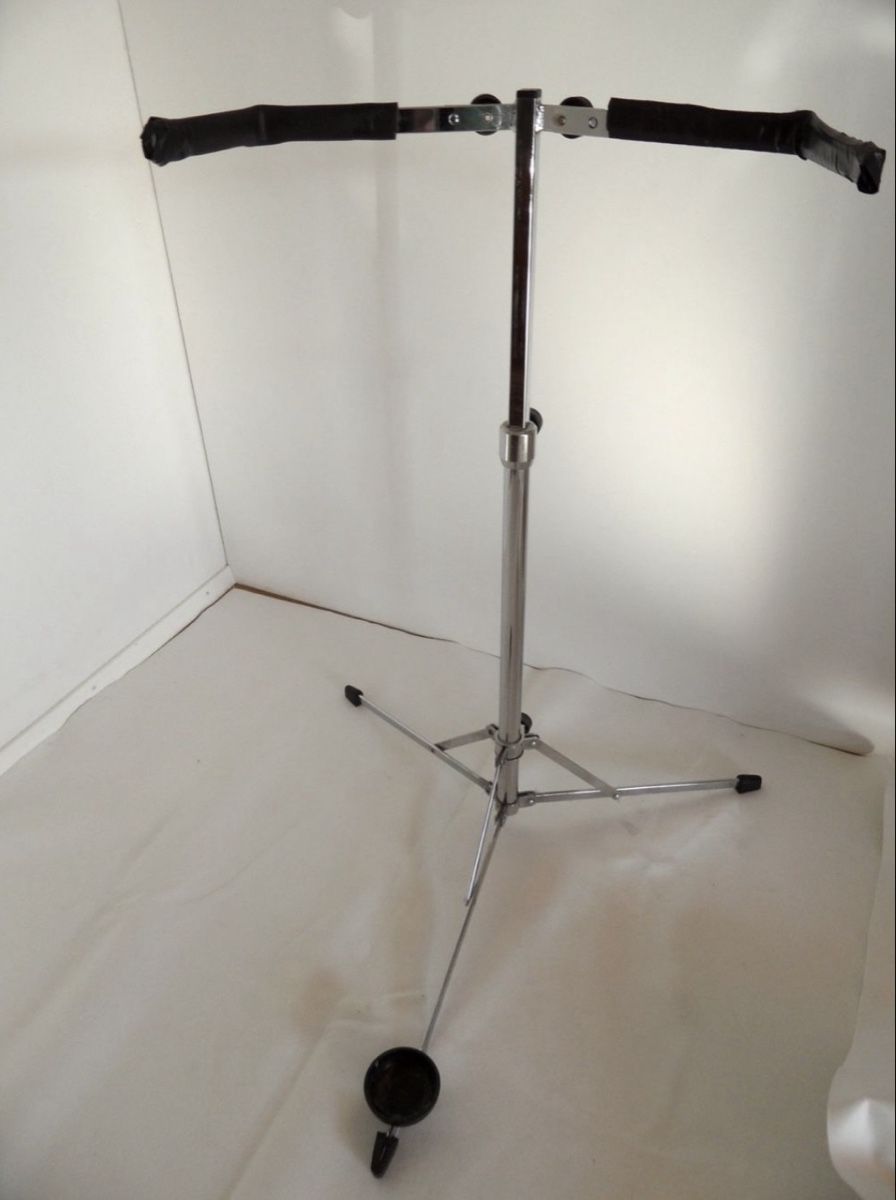 Strumenti musicali: Kontrabass 3/4  – Usato da Schüpfheim venduto da ukb5 5