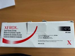 2 Cartouches d'agraphes XEROX 008R12964