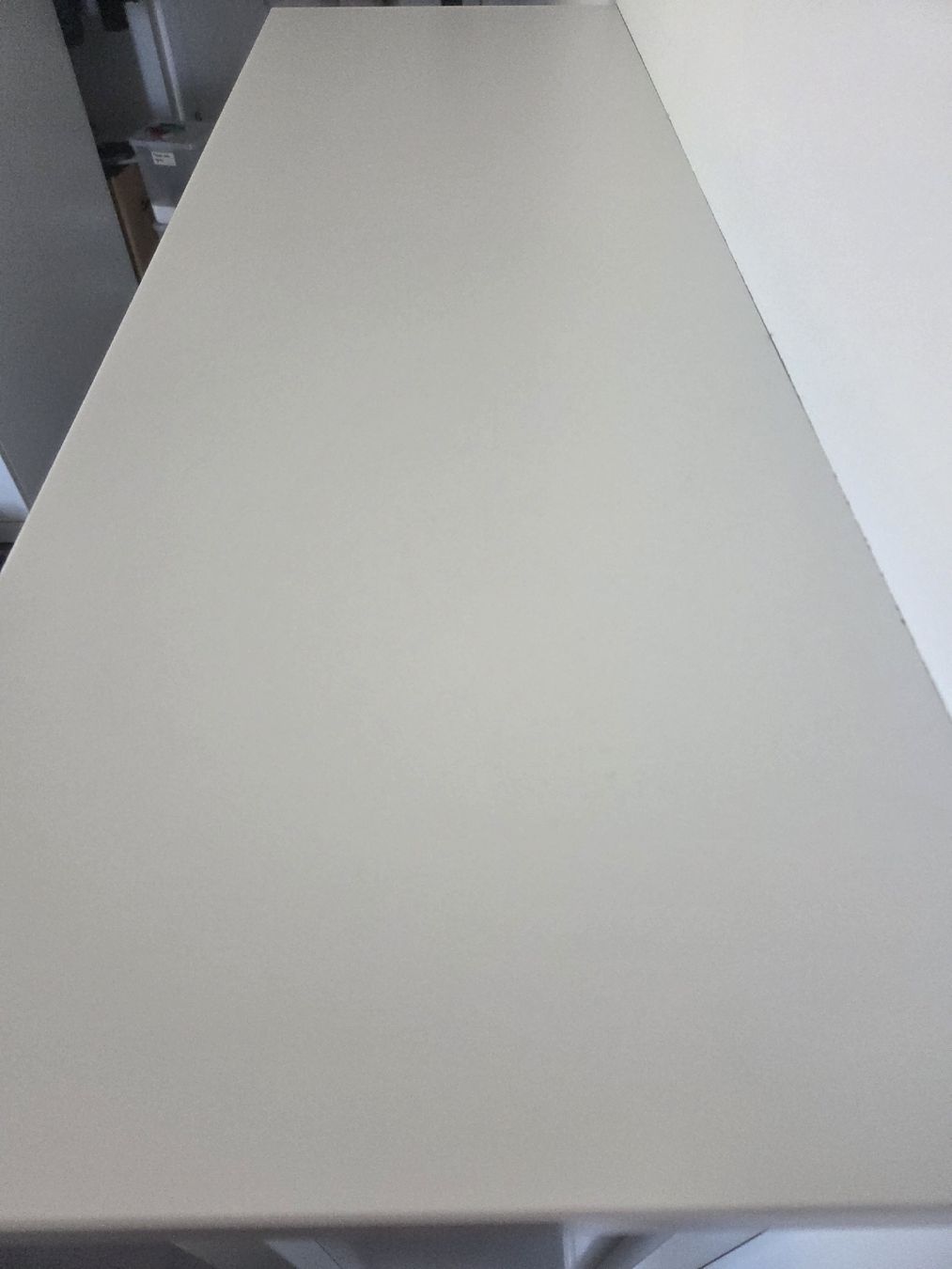 Ikea Armoires: IKEA Hemnes Schuhschrank – D'occasion à Zofingen par jel_qns5 1