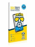 Brotect matte Schutzfolie/film protection S23 ultra 1x