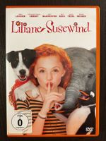 Liliane Susewind