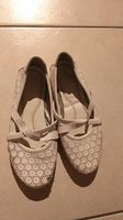 Ballerina Gr.35