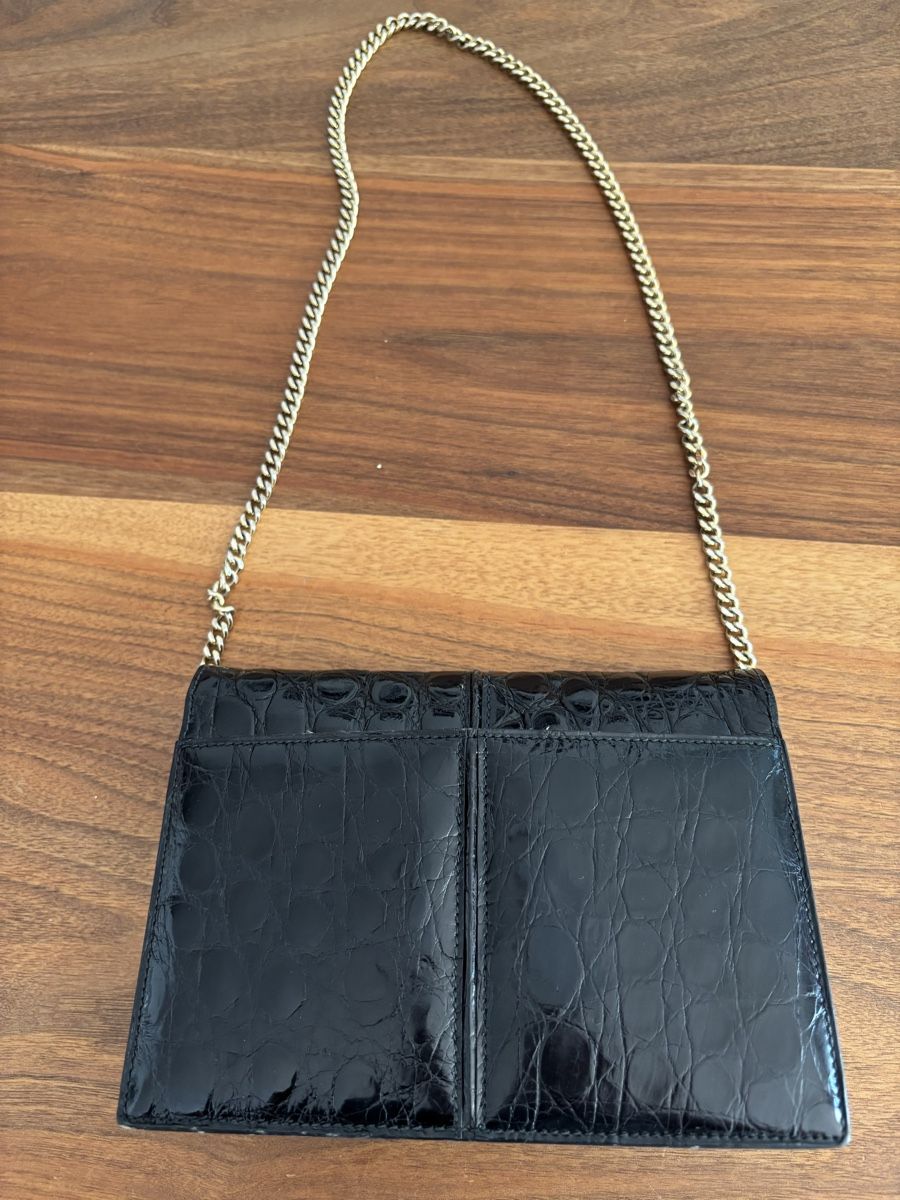Celine Borse da donna: Celine Tasche – Usato da Winterthur venduto da san_wd8j 4