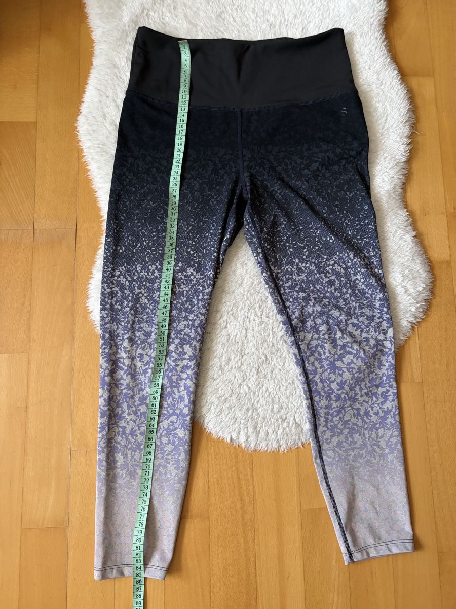 H&M Leggings: Sports leggings H&M – Gebraucht aus Zürich von Abu95 7