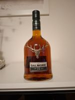 The Dalmore 15 Year Old Highland Single Malt Scotch Whisky