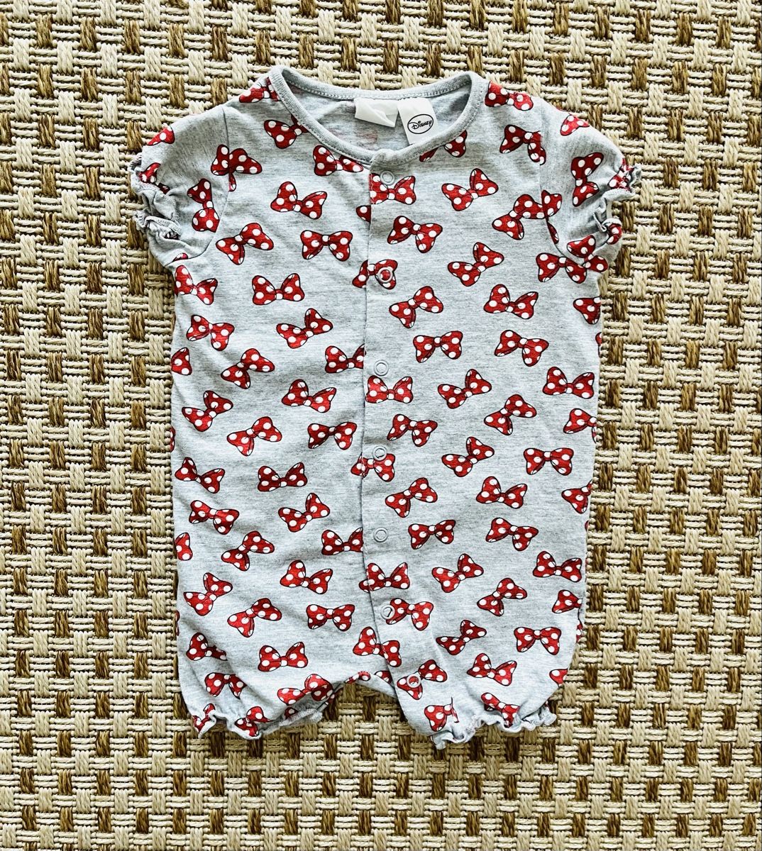 Pigiama & Simili: Pyjama bébé Taille 68 – Usato da Sion venduto da FashionStore3