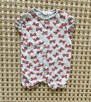 Pyjama bébé Taille 68