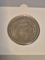 Deutsches Reich 3 Reichsmark 1930 A - Silber - Top-Stück