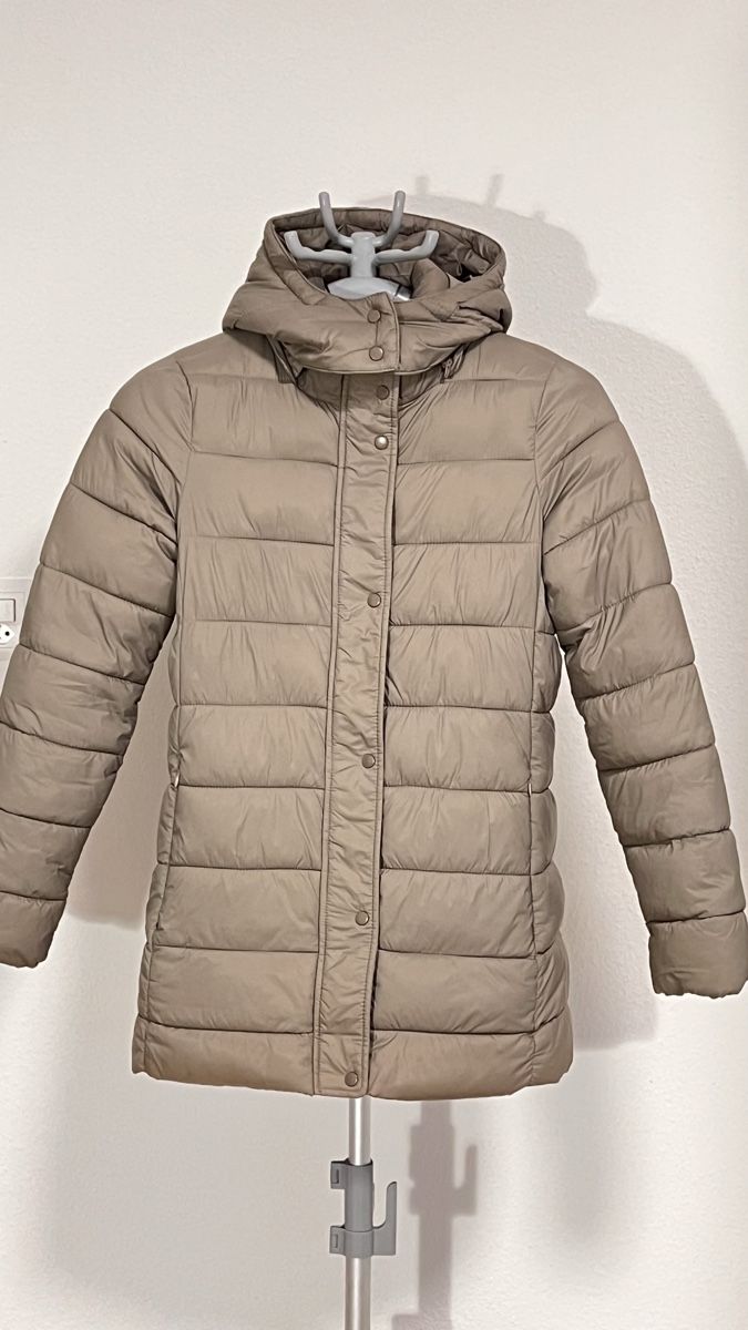 Giacche: Damen Jacke – Nuovo (secondo la descrizione) da Langenthal venduto da Yana.Chaika