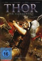 Thor - Der Allmächtige     ( Originalverpackt )