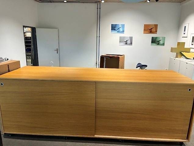 Commodes: Sideboard – D'occasion à Schlieren par fel_5xs9