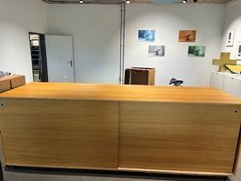 Sideboard