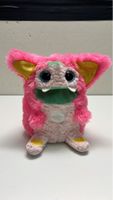 Niedliches Furblet sucht neues Zuhause! Pink, Neuwertig!