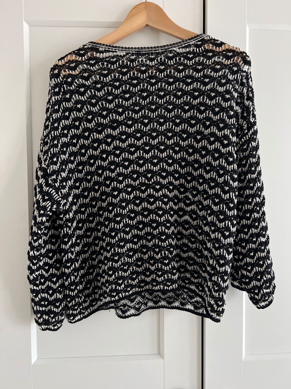 Mango Maglioni & Felpe: Pullover von Mango – Usato da Ins venduto da ann_wp7f
