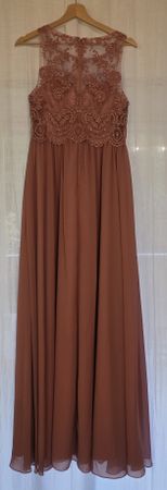 Kleid von Laona, Gr. 38
