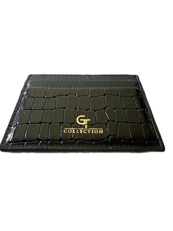 Portefeuilles: Card Holder  – D'occasion à Schwendibach par VAEL. 1