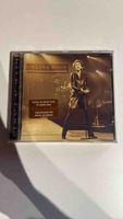 Celine Dion CD Live a Paris