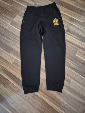 Trainerhose Hogwarts Gr. 146-152