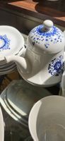 service de table Langenthal