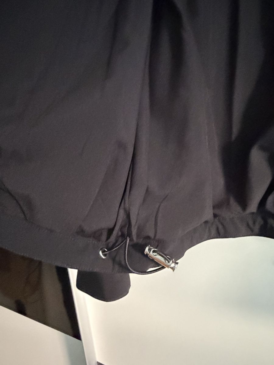 Zara Giacche: Zara Herbstjacke Gr. M neu – Nuovo (secondo la descrizione) da Ostermundigen venduto da anja046 4