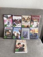DVD-Sammlung: Top Filme für gemütliche Herbstabende! 🎬🍿