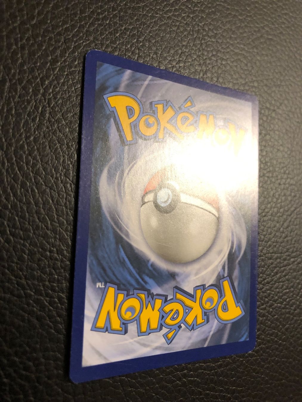 Pokémon Carte collezionabili: Evolutions Dewgong reverse rare 29/108 Ab 1 – Usato da Paradiso venduto da Pkmn10 2