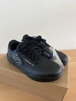Adidas Five Ten Freerider Pro *NEU* 38 2/3