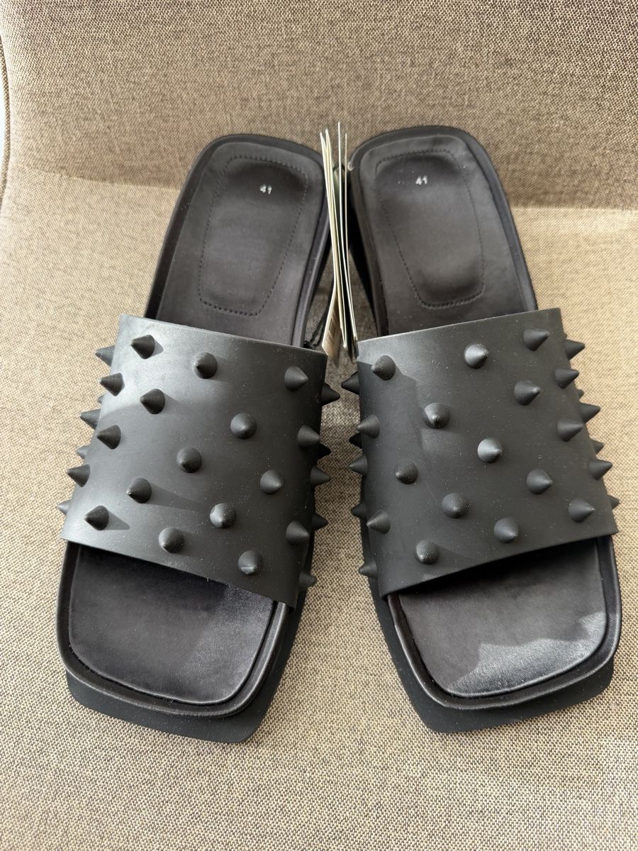 H&M Scarpe da donna: H&M T.41 Neuf! NP149.90 – Nuovo (secondo la descrizione) da Fribourg venduto da VSL-LUXE-BRAND 3