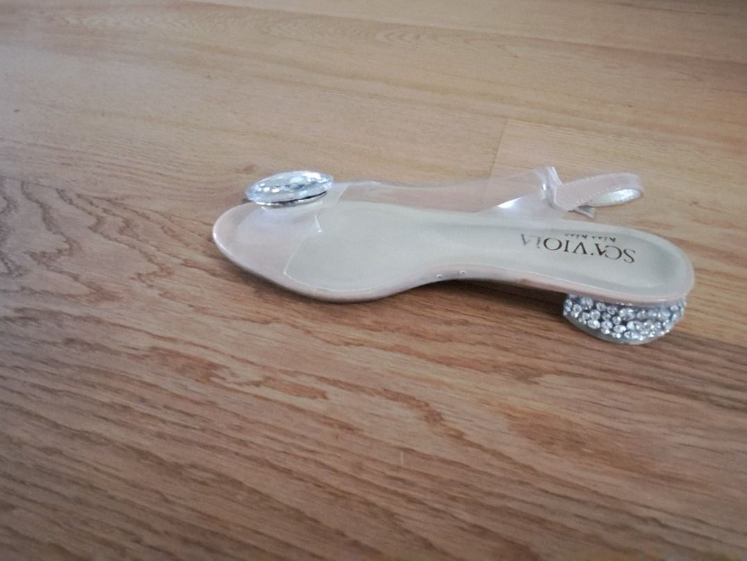 Scarpe da donna: Damenschuhe – Nuovo e nell'imballaggio originale da Sirnach venduto da magdallena6